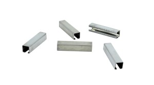 Redukcja trzpienia klamki 8/9mm, kwadrat