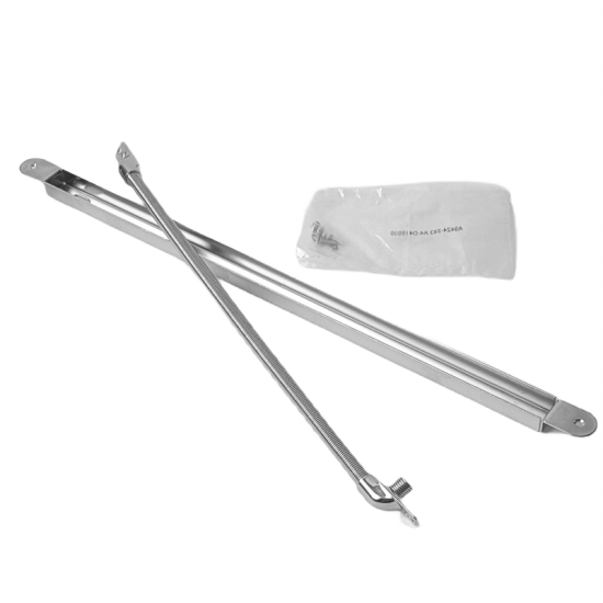 Przepust kablowy EA281 Assa Abloy