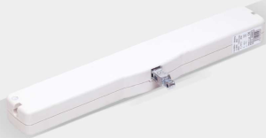 Siłownik okienny łańcuchowy Master Cloud 230V, kolor biały