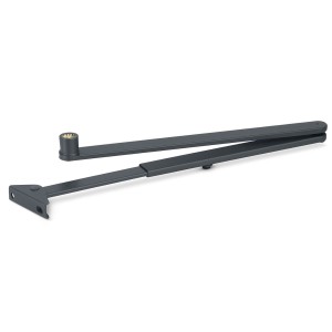 Ramię do samozamykacza GEZE TS 4000/2000 RAL 7016