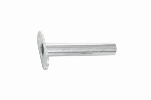 Prowadnica do kantrygla 1396/2396 ASSA ABLOY