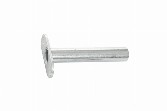Prowadnica do kantrygla 1396/2396, Assa Abloy