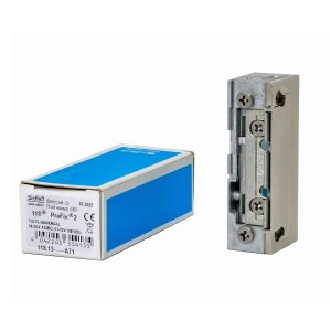 Elektrozaczep effeff 118.13 ProFix2 ASSA ABLOY