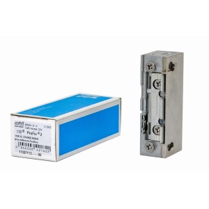 Elektrozaczep effeff 118EY.13 ProFix2 bez cewki ASSA ABLOY 