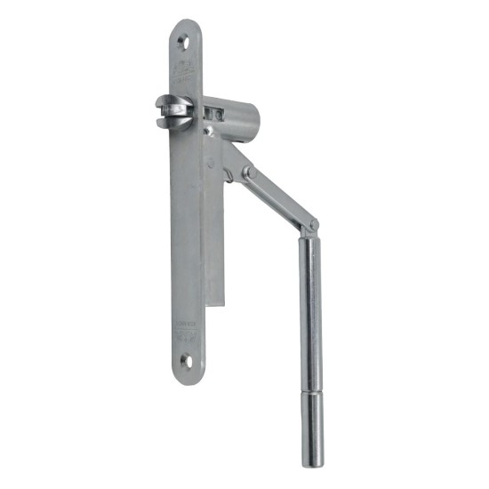 Kantrygiel 2396, bez prowadnicy, Assa Abloy