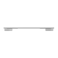 Front RKZ G461ASSA ABLOY wraz z samozamykaczami.webp