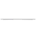 Front RKZ G461ASSA ABLOY.webp