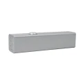 DC300 Assa Abloy srebrny bez ramienia _web.webp