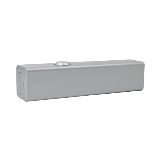 DC300 Assa Abloy srebrny bez ramienia _web.webp