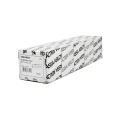 Pudełko DC300 Assa Abloy srebrny bez ramienia _web.webp