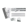 Zawartość pudełka DC300 Assa Abloy srebrny bez ramienia _web.webp