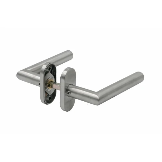 Klamko-klamka L90 AHW600 ASSA ABLOY stal nierdzewna_web.webp