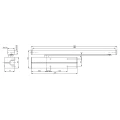 DC700 Assa Abloy rysunek techniczny_web.webp