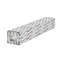 Opakowanie ramienia z blokadą DCL 141 do samozamykaczy DC120 i DC140 Assa Abloy kolor srebrny
