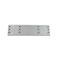Płytka montażowa A161 DCA161 do samozamykaczy Assa Abloy DC140