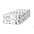 Opakowanie samozamykacza ASSA ABLOY DC140 srebrny