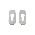 Rozeta szyldzik na wkładkę AHW660PZ Assa Abloy komplet_web.webp