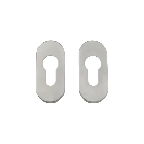 Rozeta szyldzik na wkładkę AHW660PZ Assa Abloy komplet_web.webp
