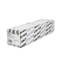 Opakowanie samozamykacza DC340 bez ramienia, EN 2-6, (EN 1-4), Assa Abloy, kolor srebrny