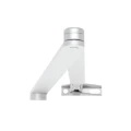 DCL190 ASSA ABLOY (1)_web.webp