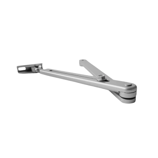 DCL190 ASSA ABLOY_web.webp