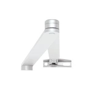 Ramię standardowe ASSA ABLOY L190 do DC200/DC300/DC340, białe