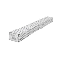 DCG195 ASSA ABLOY opakowanie_web.webp