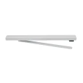 DCG195 ASSA ABLOY_web.webp