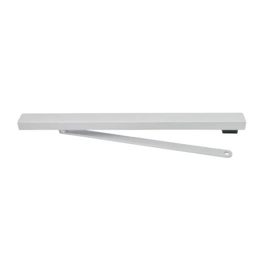 DCG195 ASSA ABLOY_web.webp