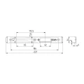 040-001 rys. tech. 1200x1200_web.webp