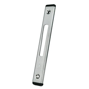 Zaczep zamka dodatkowego Aluprof C-6 6x24mm K80009260