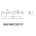 040-005 rys. tech. 1200x1200_web.webp