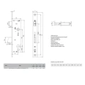041-013 rys. tech. 1200x1200_web.webp