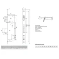 041-015 rys. tech. 1200x1200_web.webp