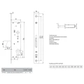 041-016 rys. tech. 1200x1200_web.webp