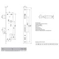 041-202 rys. tech. 1200x1200_web.webp