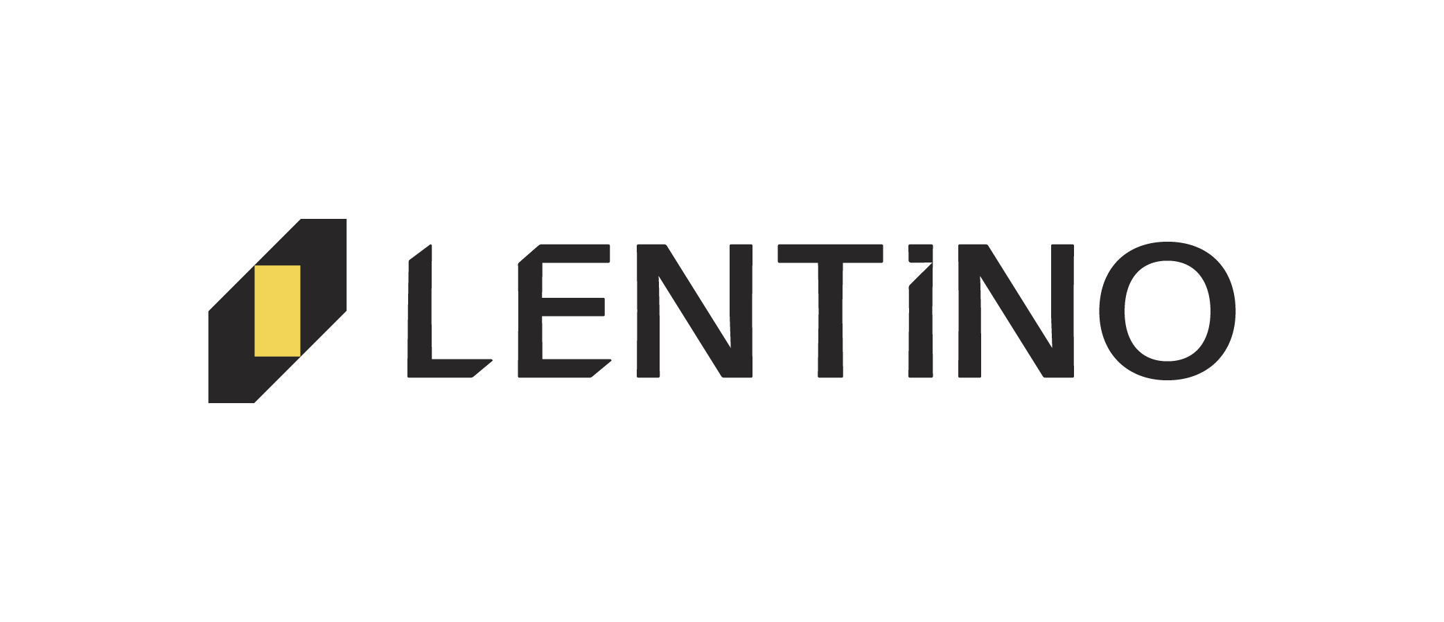 LENTINO
